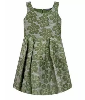 Платье/Сарафан