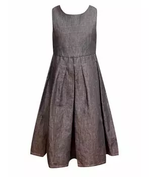 Платье/Сарафан