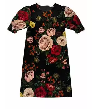 Платье/Сарафан