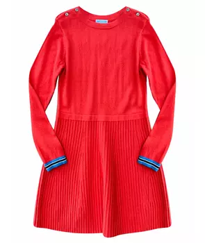 Платье/Сарафан