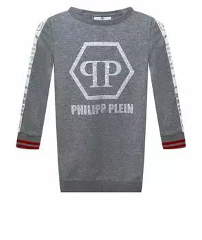 Платье/Сарафан