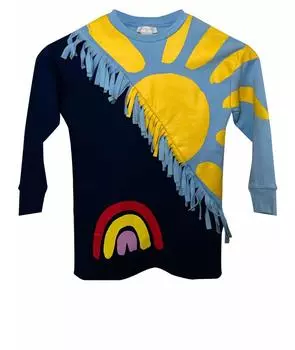 Платье/Сарафан