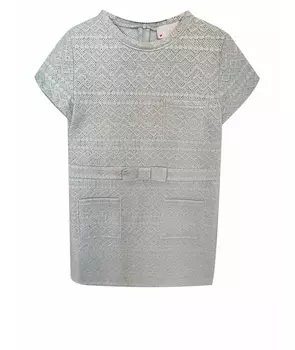 Платье/Сарафан