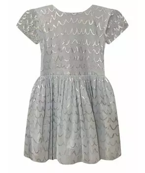 Платье/Сарафан