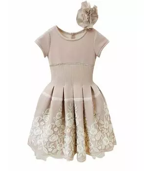 Платье/Сарафан