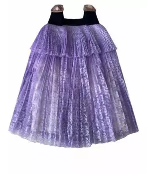 Платье/Сарафан