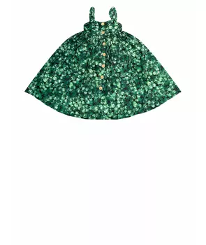 Платье/Сарафан