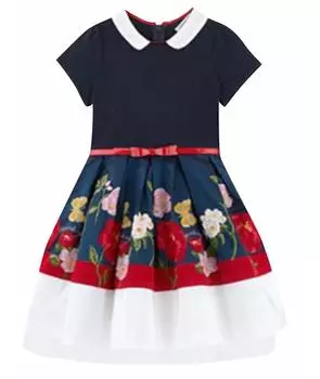 Платье/Сарафан