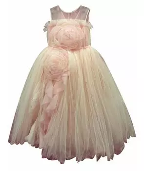 Платье/Сарафан