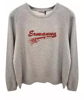 Платье/Сарафан