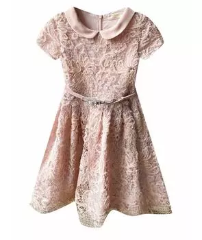 Платье/Сарафан