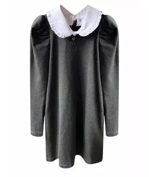 Платье/Сарафан