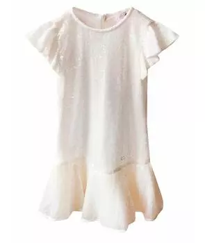 Платье/Сарафан