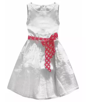 Платье/Сарафан