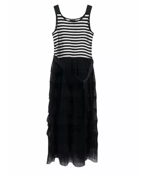 Платье/Сарафан