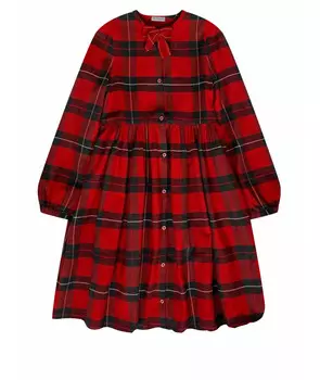 Платье/Сарафан