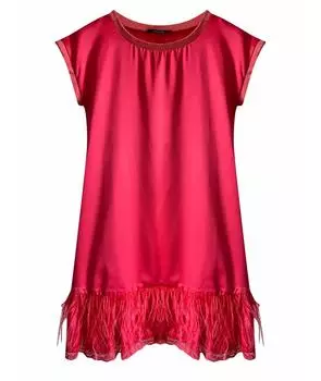 Платье/Сарафан