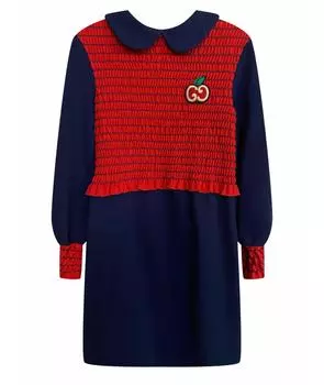 Платье/Сарафан