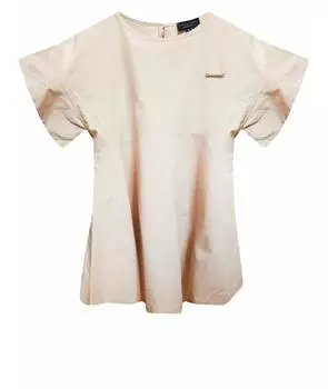 Платье/Сарафан