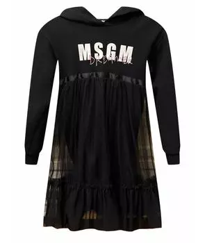 Платье/Сарафан