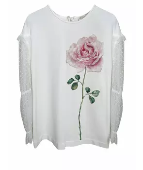 Платье/Сарафан