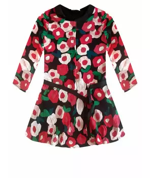 Платье/Сарафан