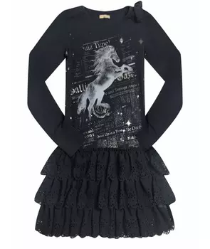 Платье/Сарафан