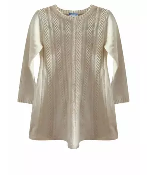 Платье/Сарафан