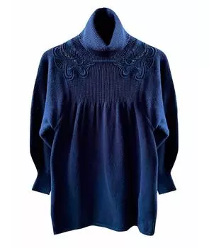 Платье/Сарафан