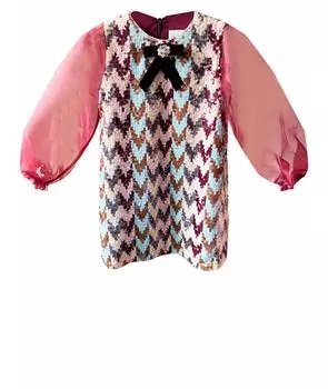 Платье/Сарафан