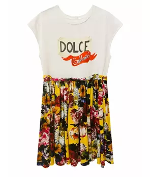 Платье/Сарафан