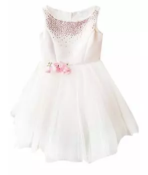 Платье/Сарафан