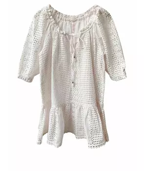 Платье/Сарафан