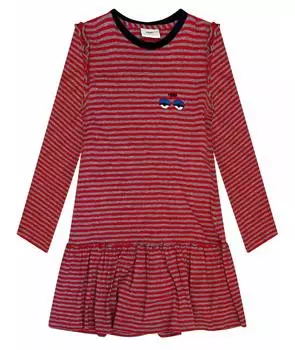 Платье/Сарафан