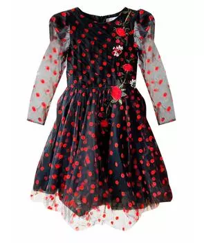 Платье/Сарафан