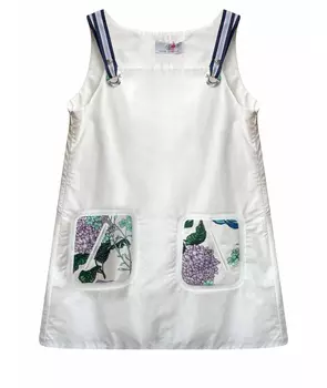 Платье/Сарафан