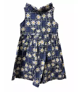 Платье/Сарафан