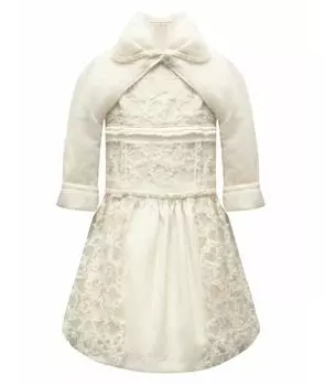 Платье/Сарафан