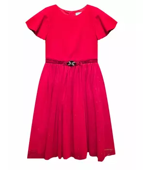 Платье/Сарафан