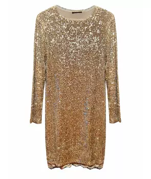 Платье/Сарафан