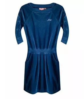 Платье/Сарафан