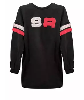 Платье/Сарафан