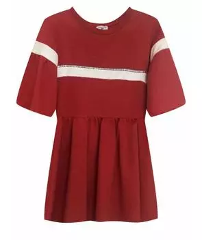 Платье/Сарафан