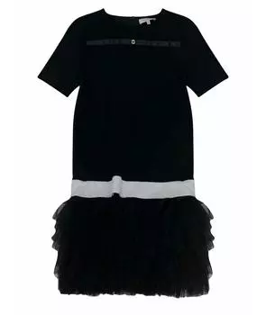 Платье/Сарафан