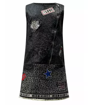 Платье/Сарафан