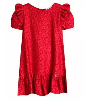 Платье/Сарафан