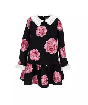 Платье/Сарафан