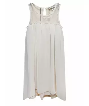 Платье/Сарафан