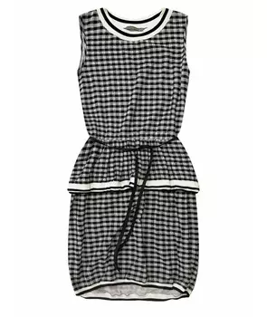 Платье/Сарафан