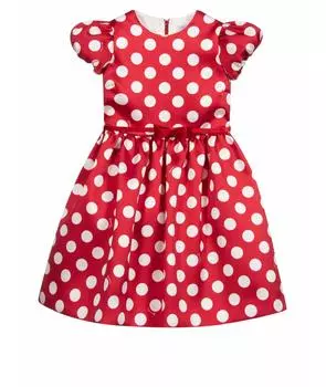 Платье/Сарафан